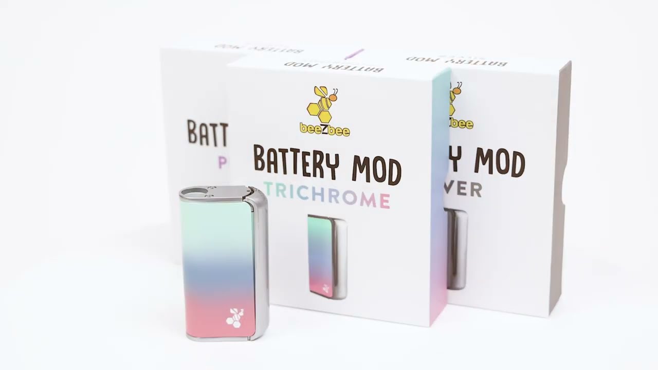 geekvape aegis solo 3 istruzioni Premium Vape Batteries and Mods » Vaporesso