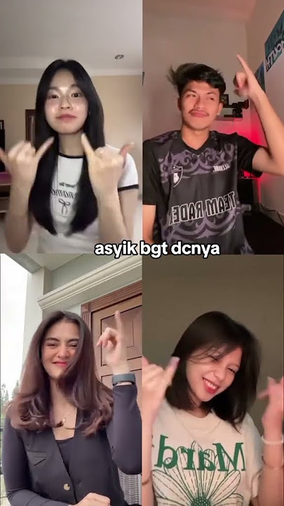 trend baru lagi guyss, dc buka tutup botol #trending #trend #youtubeshorts