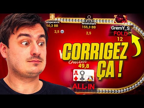 Qu'est-ce qu'un Tournoi de Machines à Sous ?