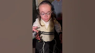 חזקי טורנהיים הילד הנער שתמיד מפתיע 