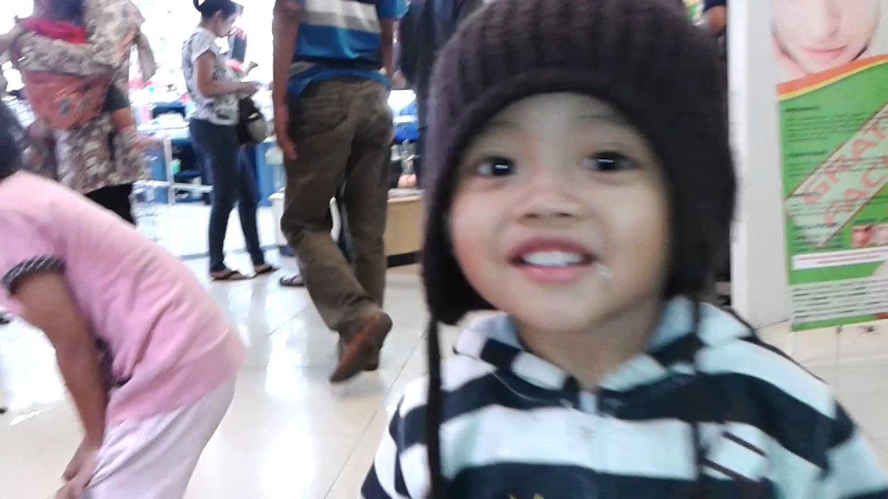 tmp 5502 20120812 151050 367344192