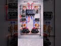 TDA2822N से Powerful Stereo Amplifier बनाएं | 12V Mini Audio Amplifier Circuit