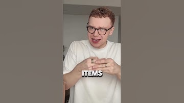 How to turn vintage wholesale into CASH💸