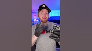 Tiny TinyMaker Printed On The Tiny Maker🤔🤣