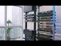 Optical Fiber Cable Company for all-round network solutions- Nexconec