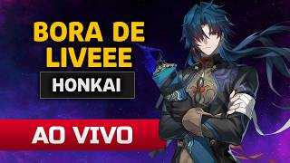 BORA DE ANALISE, DICAS E MUITO MAIS || HONKAI: STAR RAIL