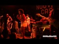 Solange Losing You HD Live At Nouveau Casino Paris 18 January 2013 mp3