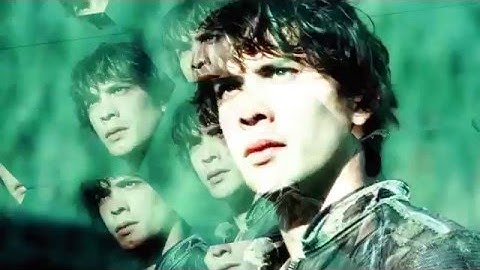 [SV] "Hexagon" Effect | #17 (prob??)