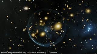 2021“Unfolding Intelligence” Symposium: Unfolding Models