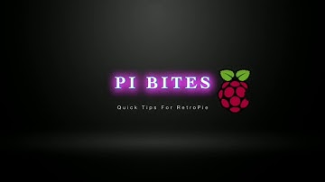 How to setup the Ipac2/4 on Hyperpie/Retropie