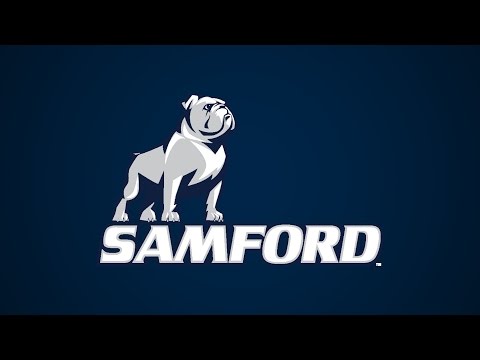 A New Era of Samford Bulldog