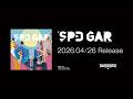 MRX-182 SPD GAR 005 XFD