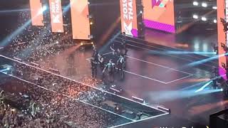 #KCON2019THAILAND\n#GOT7\n#JB\n#MARK\n#JACKSON\n#JINYOUNG\n#YOUNGJAE\n#BAMBAM\n#YUGYEOM