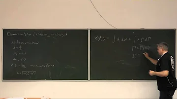 Jak se instalují regulátory tlaku plynu a přepočítače?