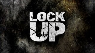 "Lock Up" - Creepy Short Horror Film (HD) - www.BloodyCuts.co.uk