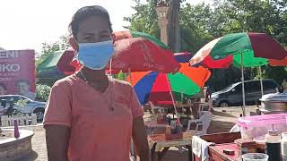 Dumaguete City Philippines Exposed The Best Of Negros Oriental