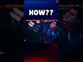 Tekken 8 Lili Sidestep vs Rage Art – Bug or Timing?