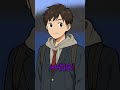 学生時代のイタい話聞いたら一人ボコボコになったwww #シード #ニキ #しろせんせー #ニト