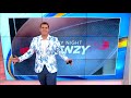 Friday Night Frenzy has arrived