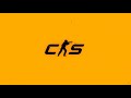 💣 Counter Strike Gameplay💣