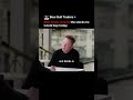Elon Musk Teveals the Stocks he Would Buy Today