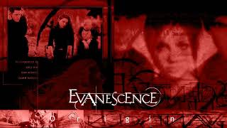 Evanescence - Imaginary (Origin Version)