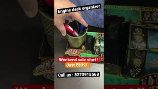 Weekend Sale Start Now