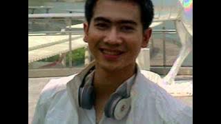 Fickiss for Ficky Felary.wmv