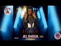 Alimba Alimba Lion Kabaka Official P Video Latest Ugandan New Music 2023 Alimba Alimba Lion Kabaka Official P Video Latest Ugandan New Music 2023