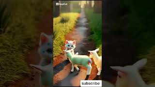 🔹 Example Title (if it's motivational):"This One Message Can Change Your Life 🇺🇸✨ #Motivation"