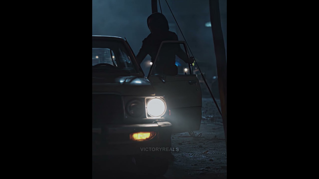"I'm the BEST Bounty Hunter Alive" 💰 Edit | Ghosted Sam & Leopard & God|Song:NO BATIDÃO Super Slowed