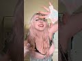 Growth Dance Giantess Gts Giantess Dance 