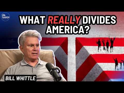 The Debate Isn't Left vs. Right | Bill Whittle