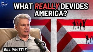 The Debate Isn't Left vs. Right | Bill Whittle