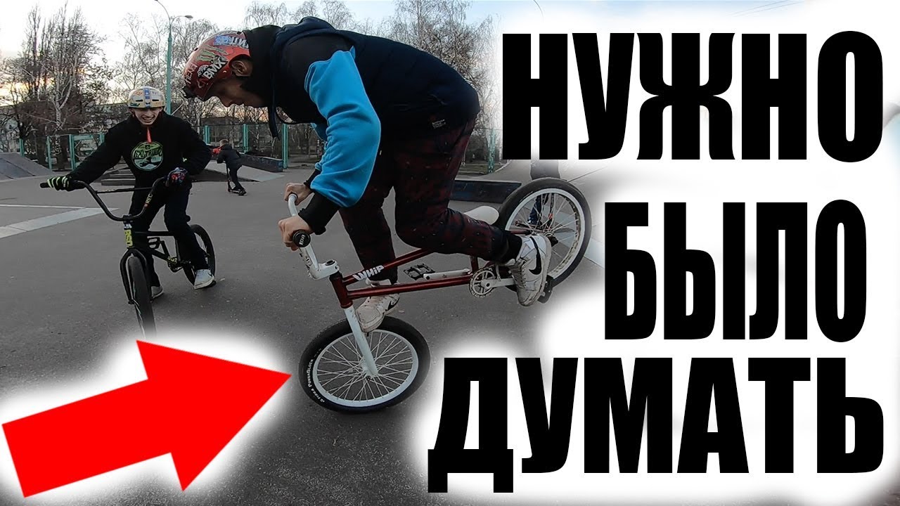 Нормальный пацан предпочитает ваз Нормальный пацан предпочитает ваз