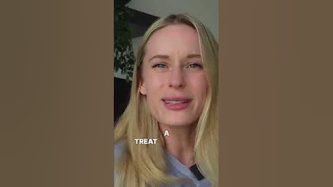 What is a raspberry pi and why do companies use it? #tech #techskills