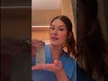 Why Our Patented microRNA Serum Is a Must Between UltraSculpt Sessions