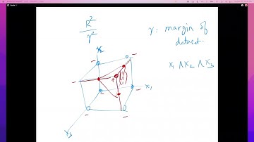 Machine Learning: Lecture 14: Occam