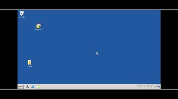 Học VMware ESXi - Video 5 - Installing vSphere Client