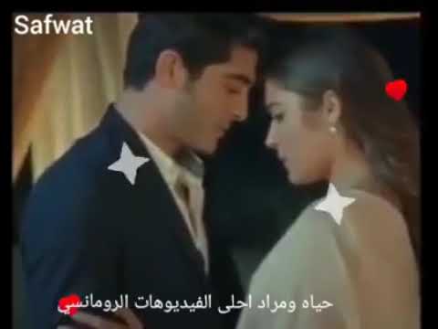 قابلت كتير فرشولى عشان الارض حرير