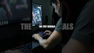 Ergonomics and Sustainability in Next Gen Gaming Gear
