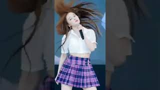 Hair flip queen #nancy