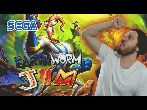 Video: Raccolta Di Jelly Deals: Nier Automata, Earthworm Jim, 20 Off Tech E Altro Ancora