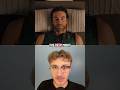 WHO’S DYING NEXT IN THE BOYS SEASON 5…