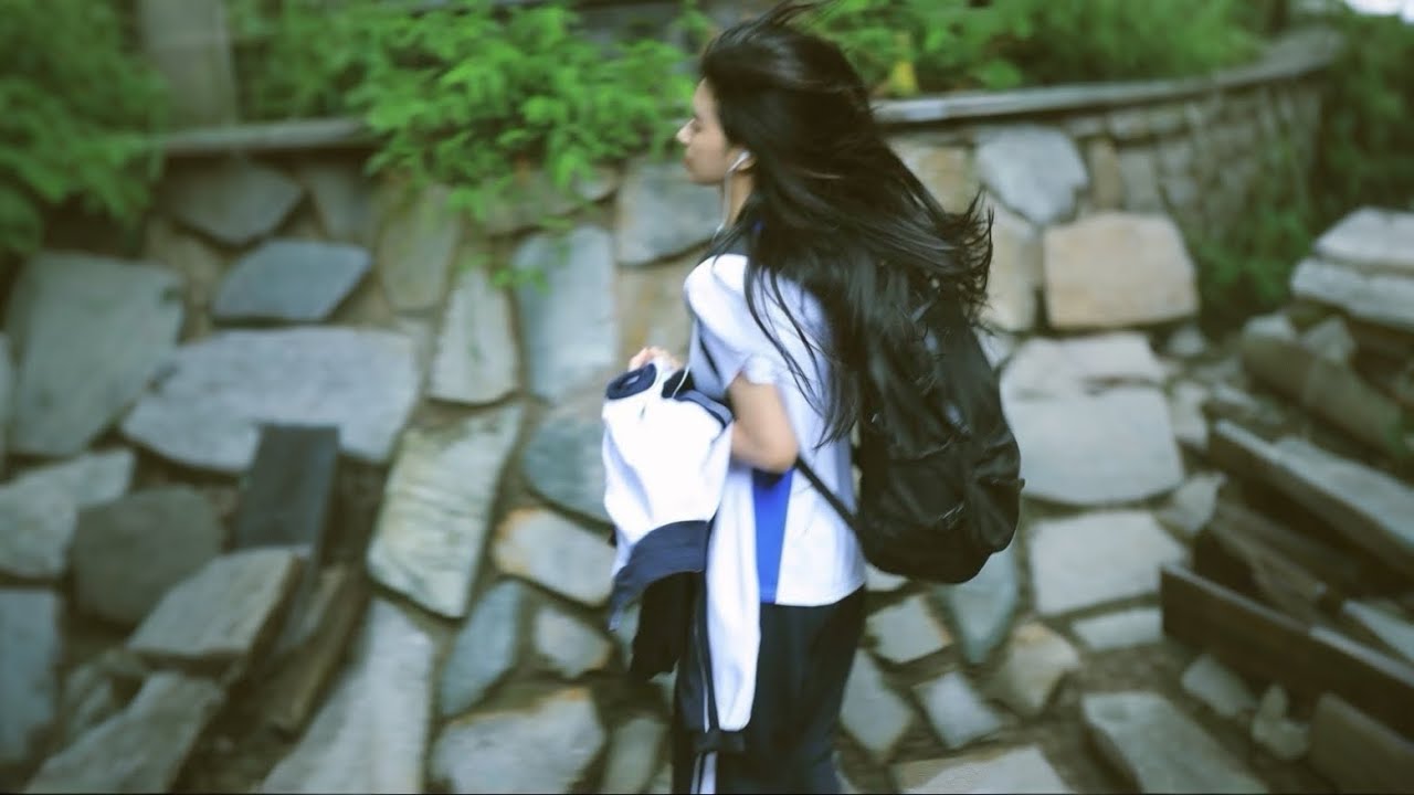 𝙋𝙡𝙖𝙮𝙡𝙞𝙨𝙩 쉬고 싶었을 텐데, 또 달리는 너. 그 마음이 얼마나 단단한지 알아✨| 공부할때 듣는 음악