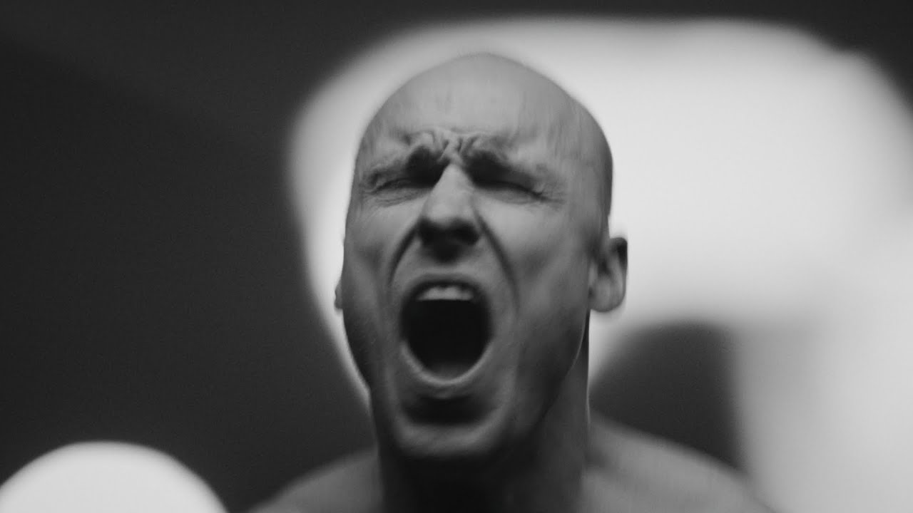 Watch Doomed (Short Music Doc) on YouTube Watch Doomed (Short Music Doc) on YouTube