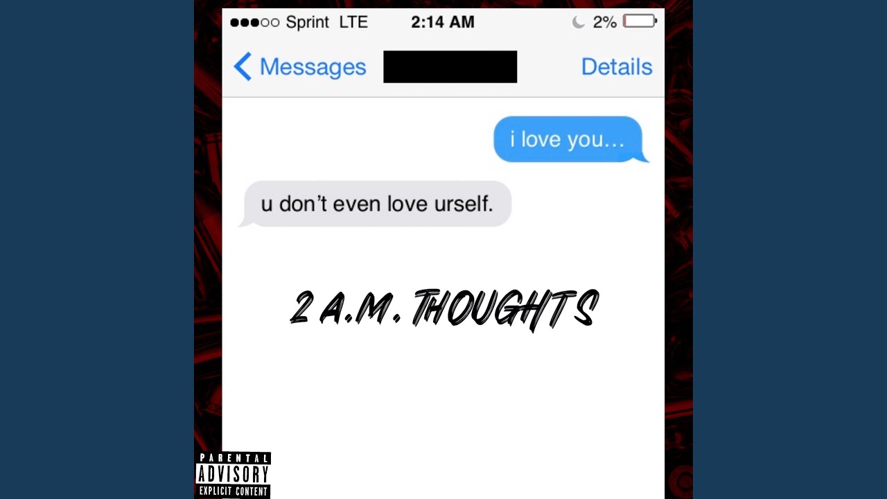 Ver Last Time en YouTube Ver Last Time en YouTube