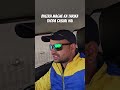 Bheekh magne Ka Tarika thoda casual hai #shorts #ignis #swift #brezza #marutisuzuki #maruti #suzuki