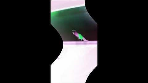 Requested Sing Ven Y Canta  Audición Latino 4 Feels Dizzy