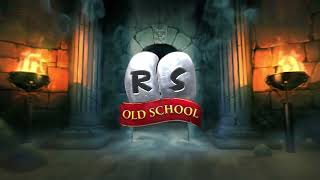 OSRS QA VOD - 2022.01.13 - Nex Theory-crafting With A Cold One &amp; Only Trails